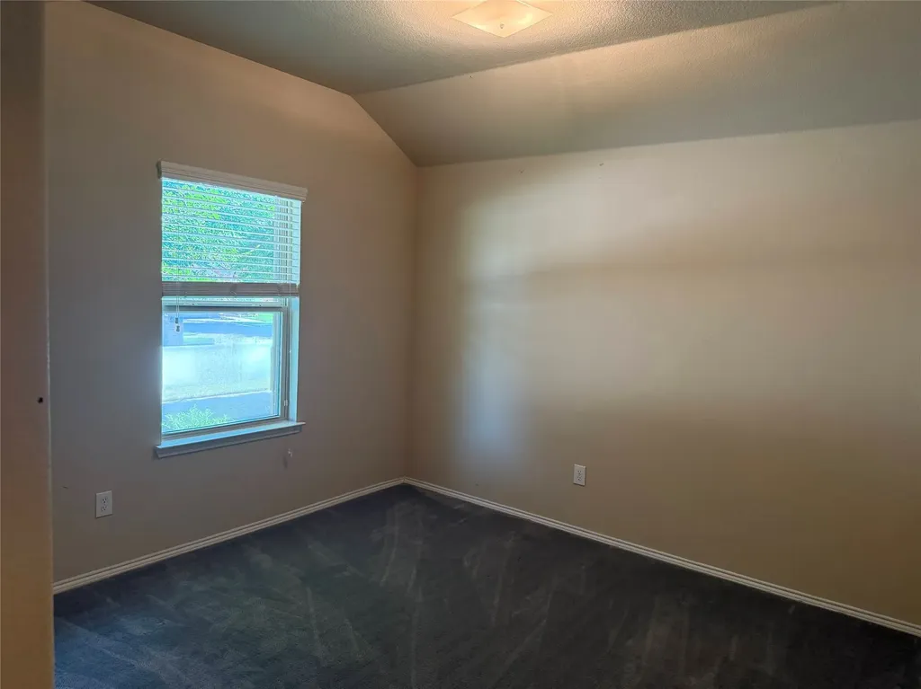 11617 Summer Springs Drive Frisco TX 75036