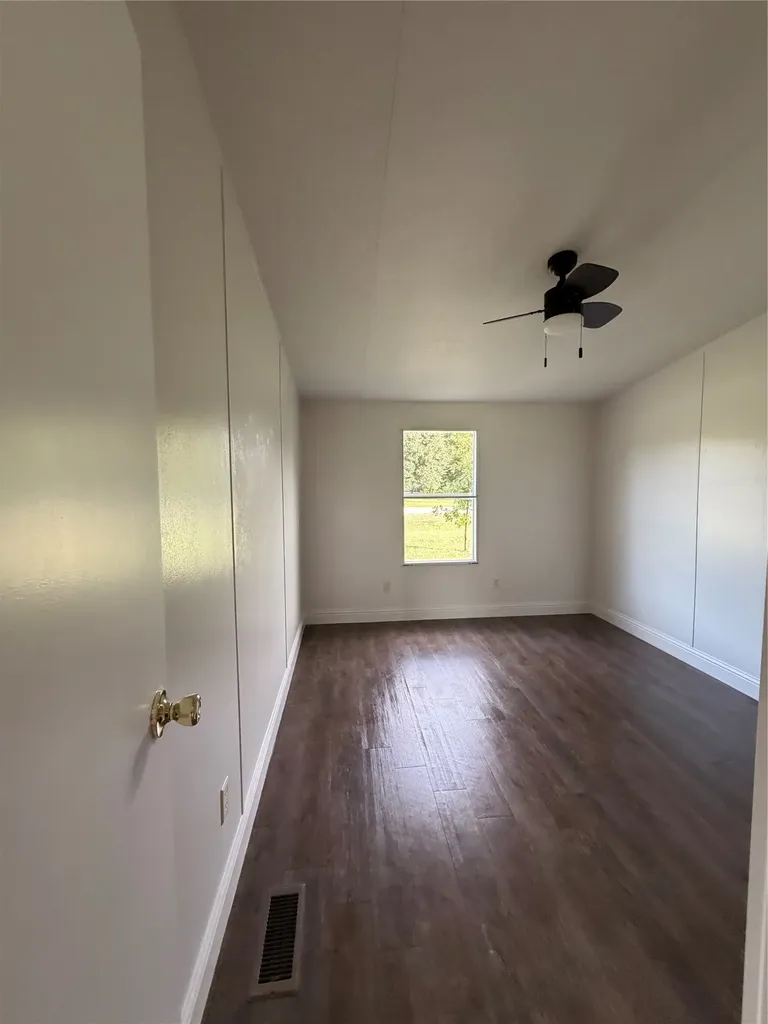 2517 Willow Oak Lane Burleson TX 76028