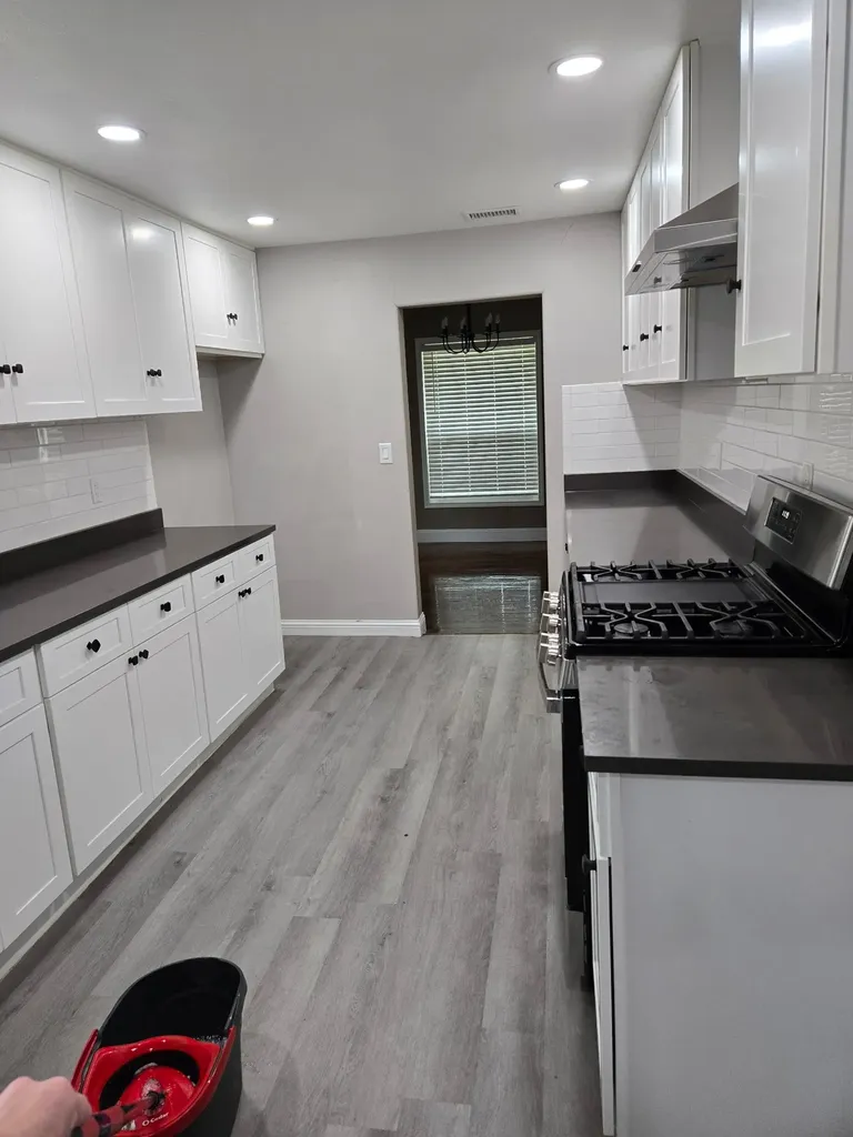 3251 W Fuller Avenue Fort Worth TX 76133