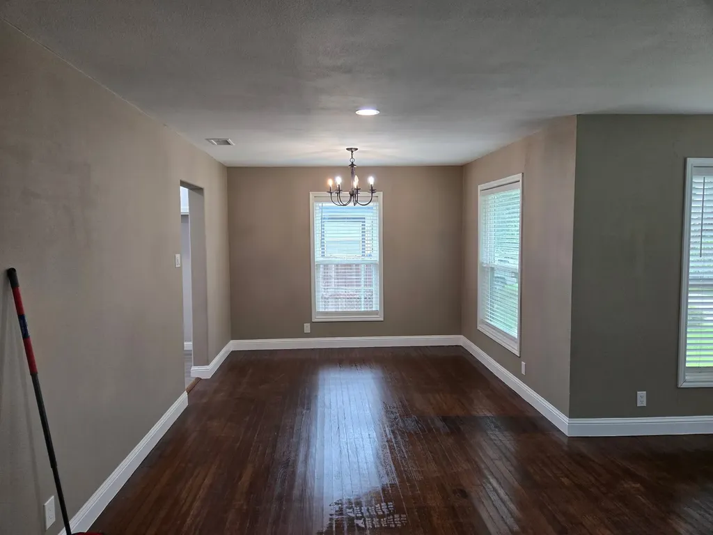 3251 W Fuller Avenue Fort Worth TX 76133