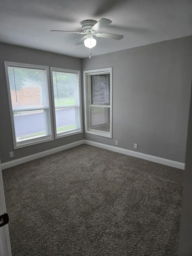 3251 W Fuller Avenue Fort Worth TX 76133