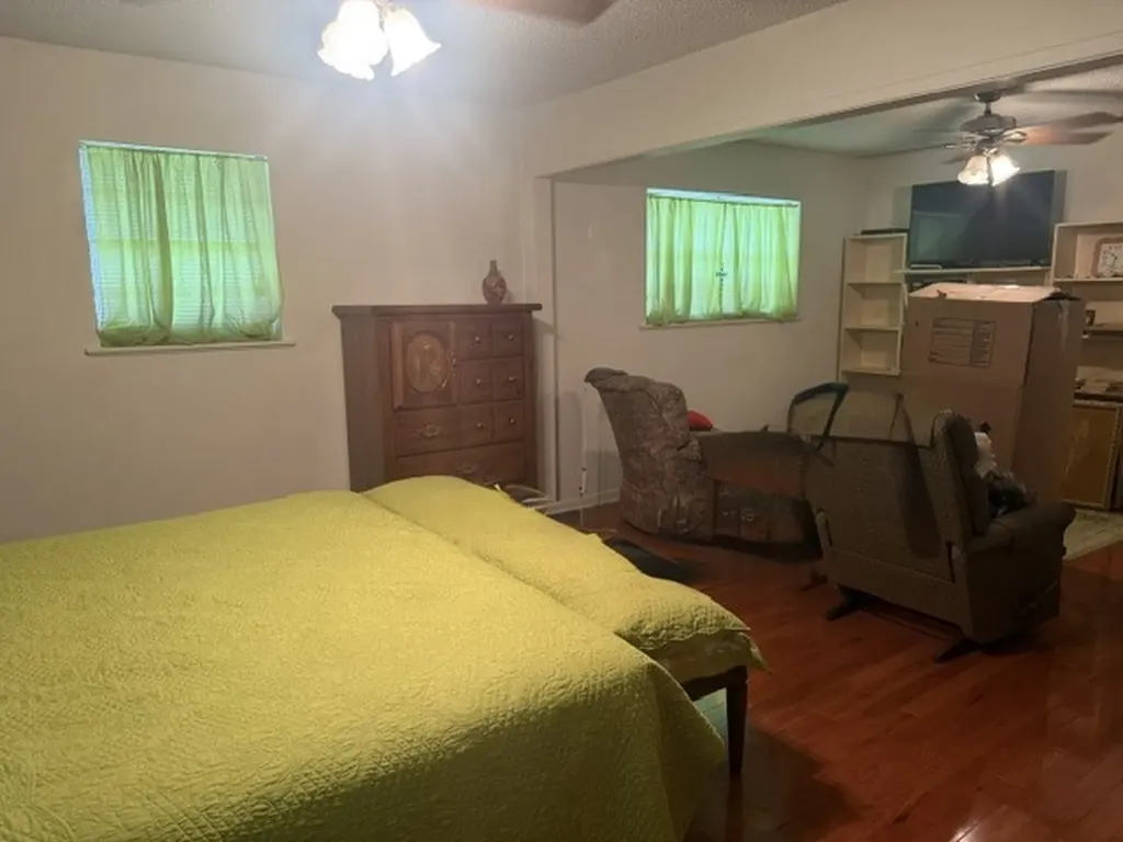 4504 Delwood Drive Brownwood TX 76801