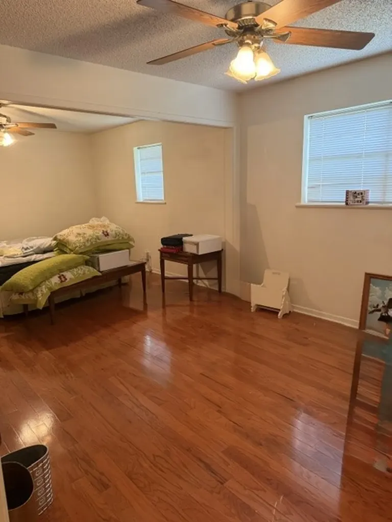 4504 Delwood Drive Brownwood TX 76801