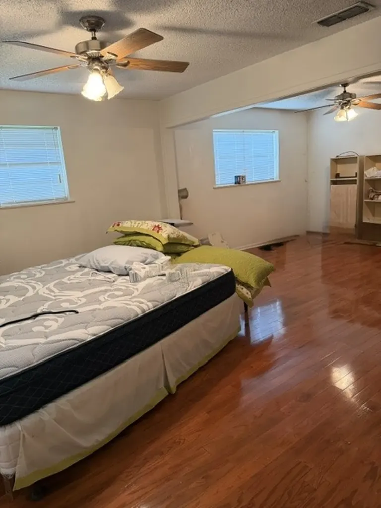 4504 Delwood Drive Brownwood TX 76801