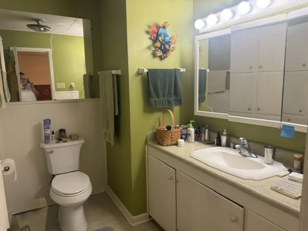 4504 Delwood Drive Brownwood TX 76801