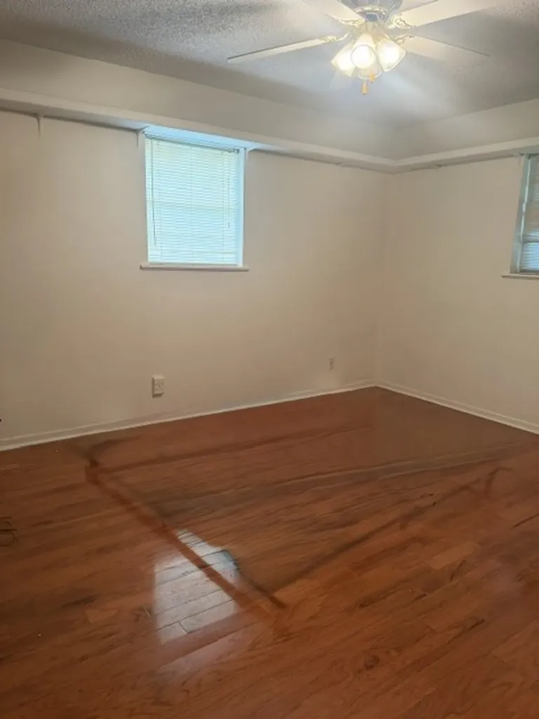 4504 Delwood Drive Brownwood TX 76801
