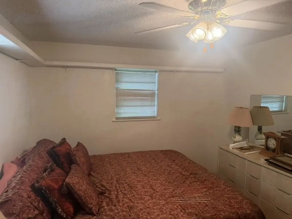 4504 Delwood Drive Brownwood TX 76801