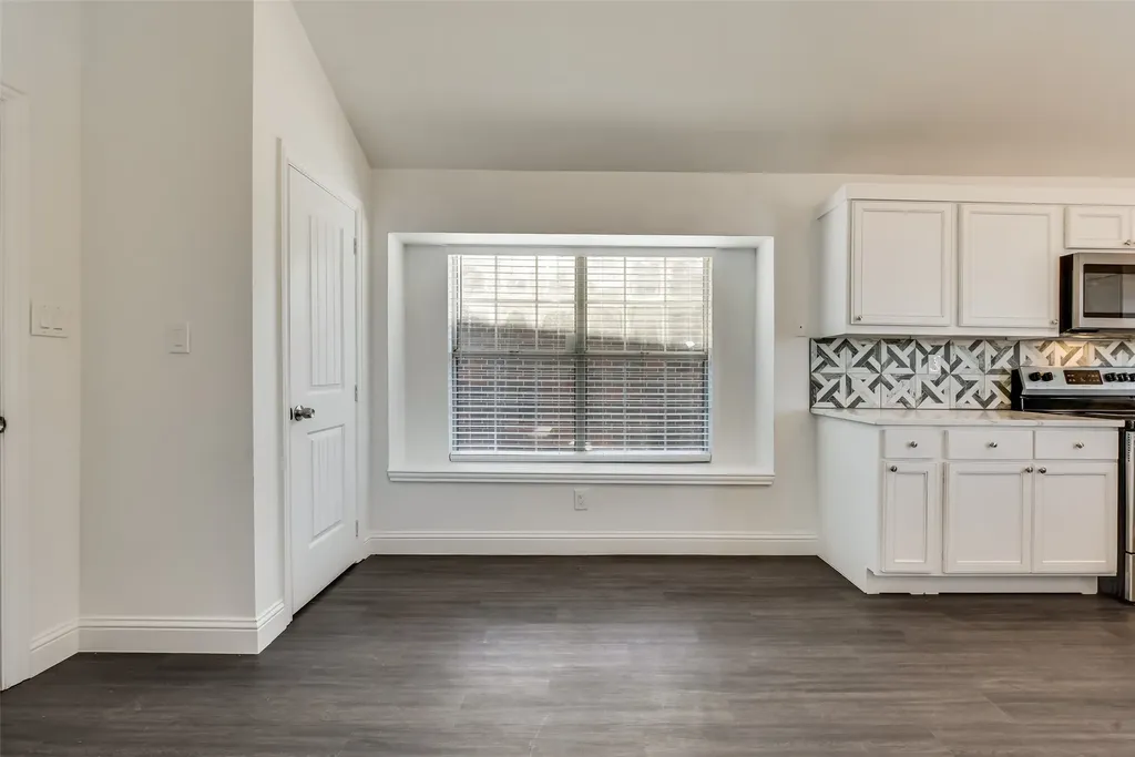 4165 Fryer Street The Colony TX 75056