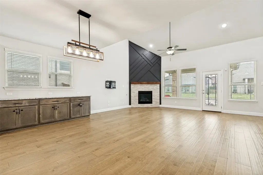 5805 Pensby Drive Celina TX 76227