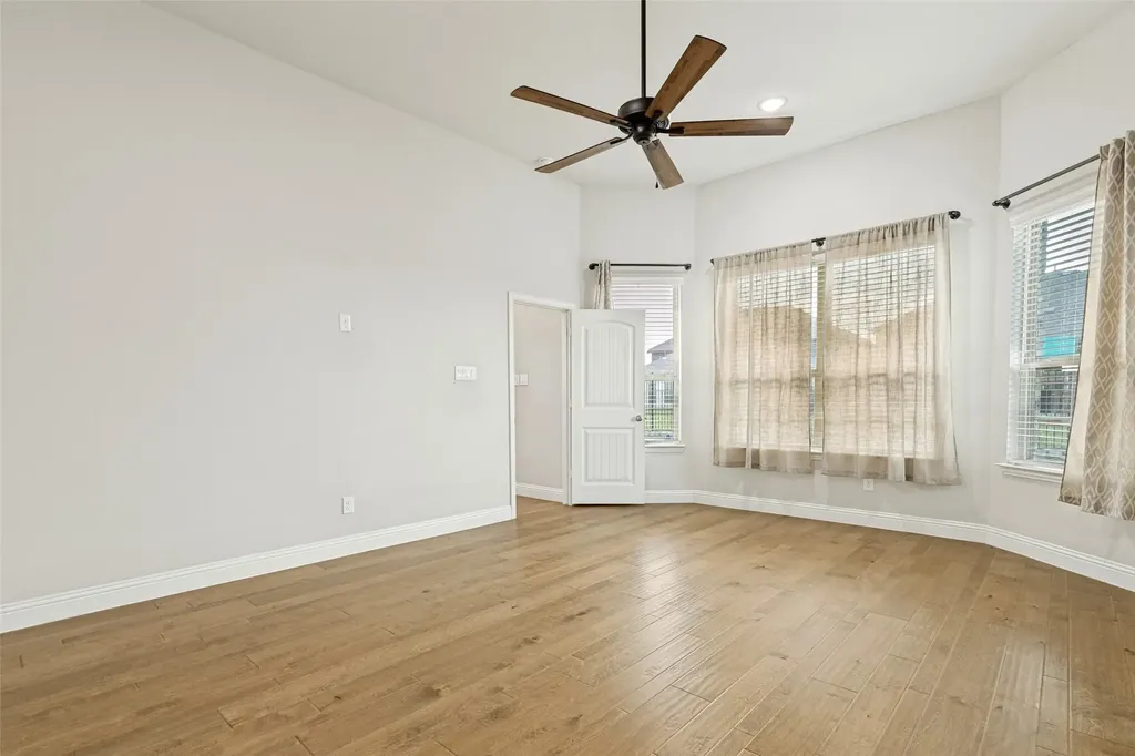 5805 Pensby Drive Celina TX 76227