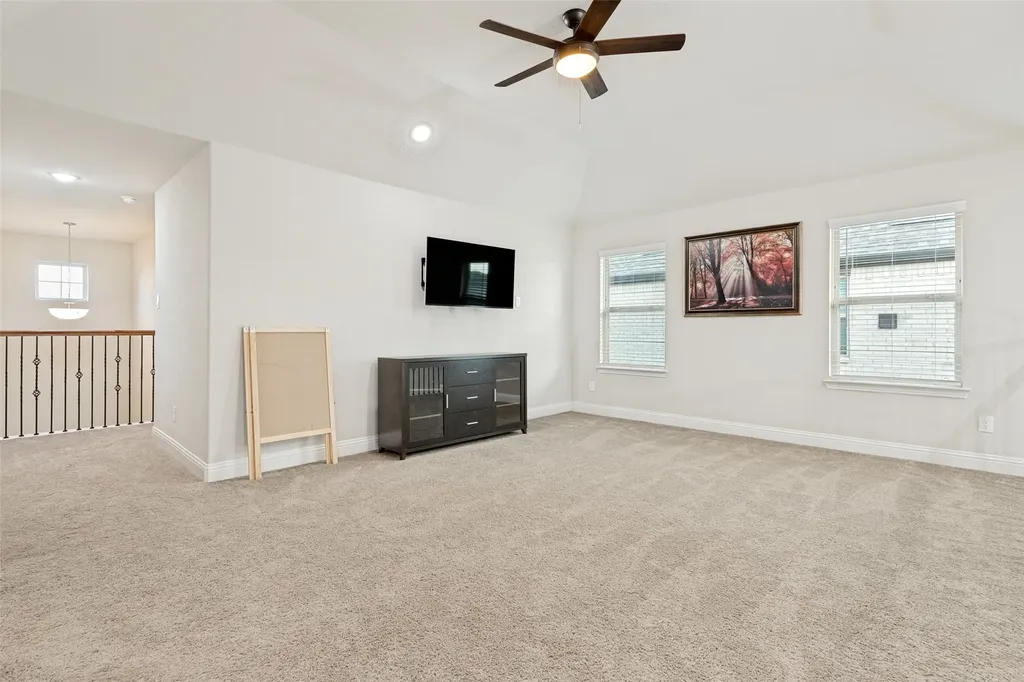 5805 Pensby Drive Celina TX 76227