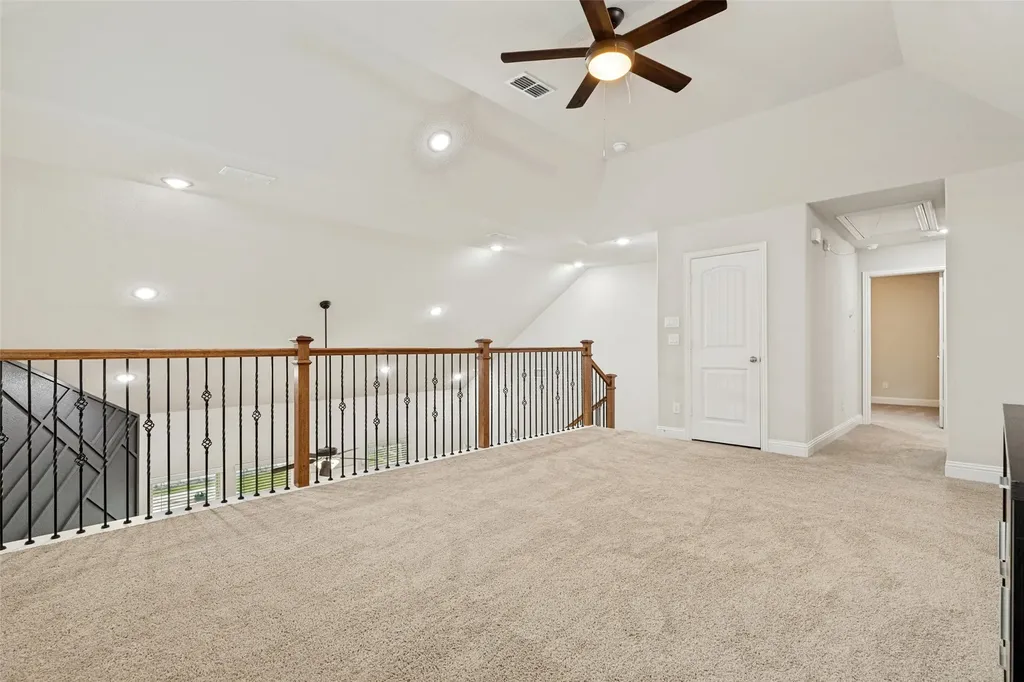 5805 Pensby Drive Celina TX 76227