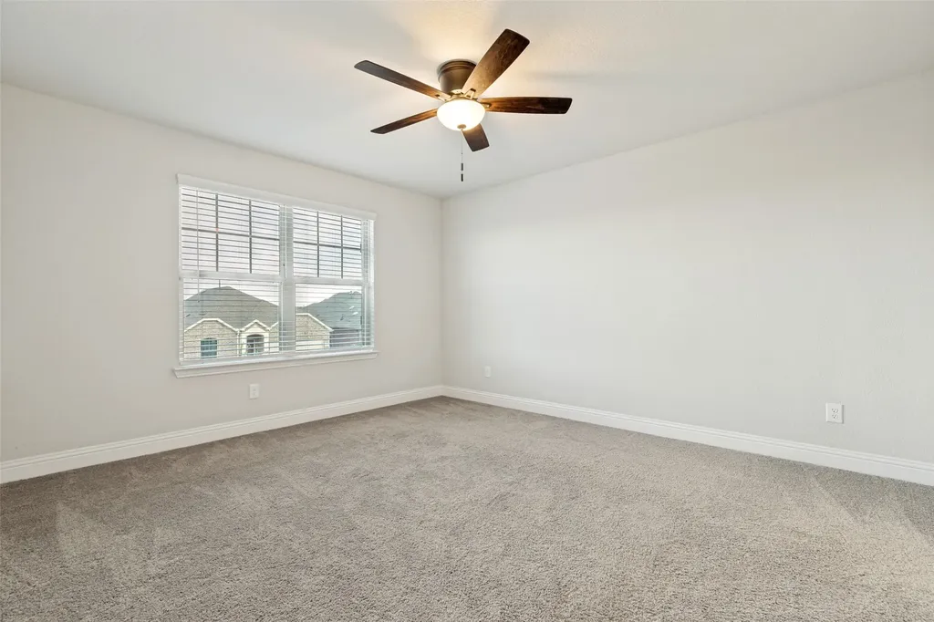 5805 Pensby Drive Celina TX 76227