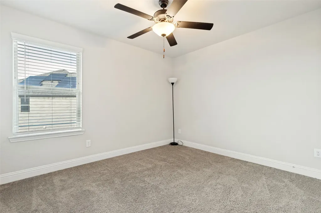 5805 Pensby Drive Celina TX 76227