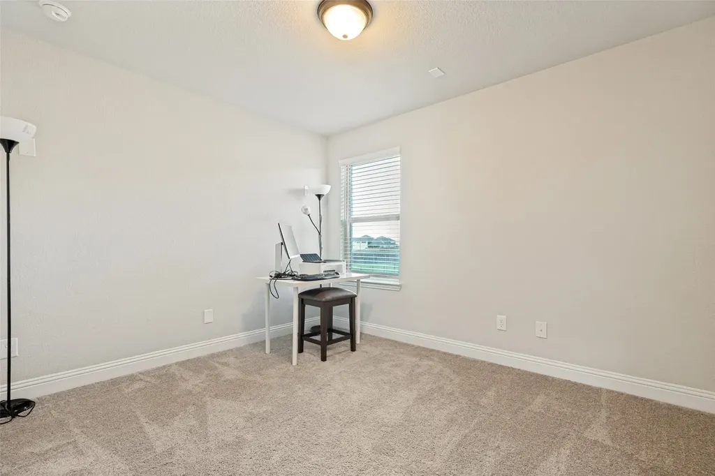 5805 Pensby Drive Celina TX 76227