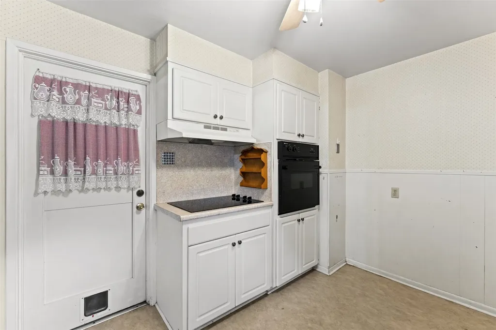 5700 Westlawn Drive Waco TX 76710