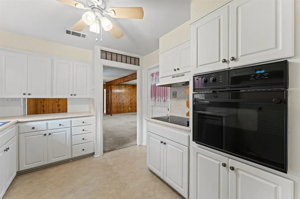 5700 Westlawn Drive Waco TX 76710