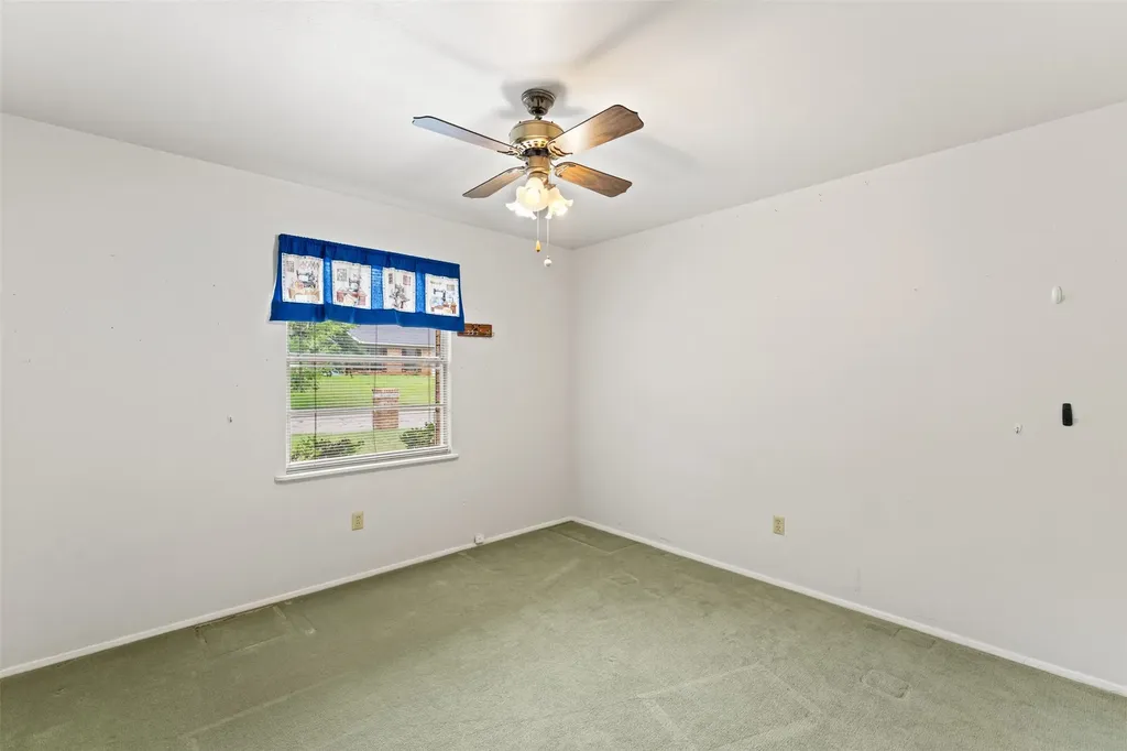 5700 Westlawn Drive Waco TX 76710