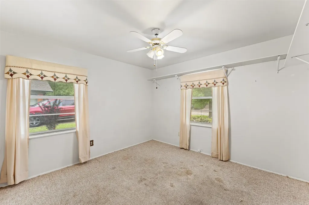 5700 Westlawn Drive Waco TX 76710