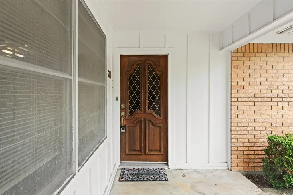 5700 Westlawn Drive Waco TX 76710