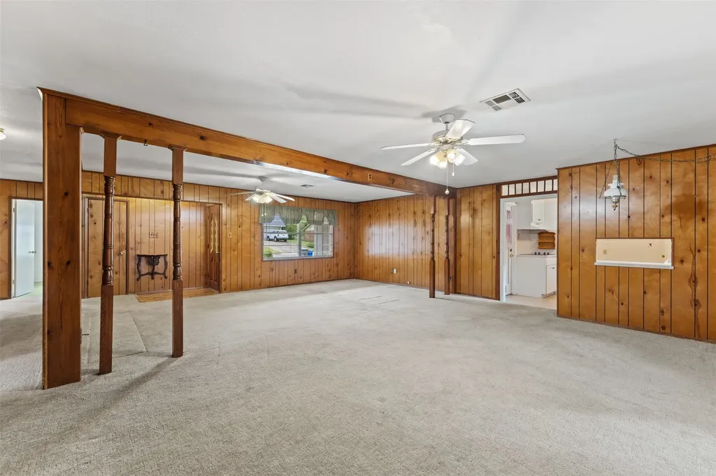 5700 Westlawn Drive Waco TX 76710