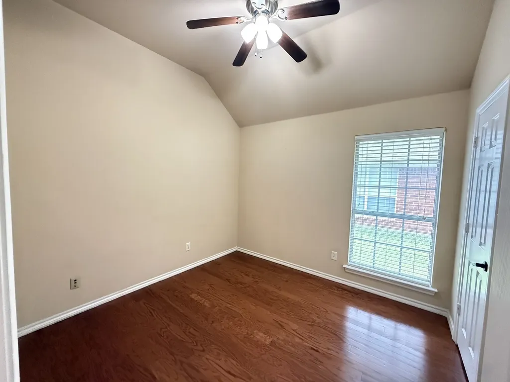 1107 Lyra Lane Arlington TX 76013