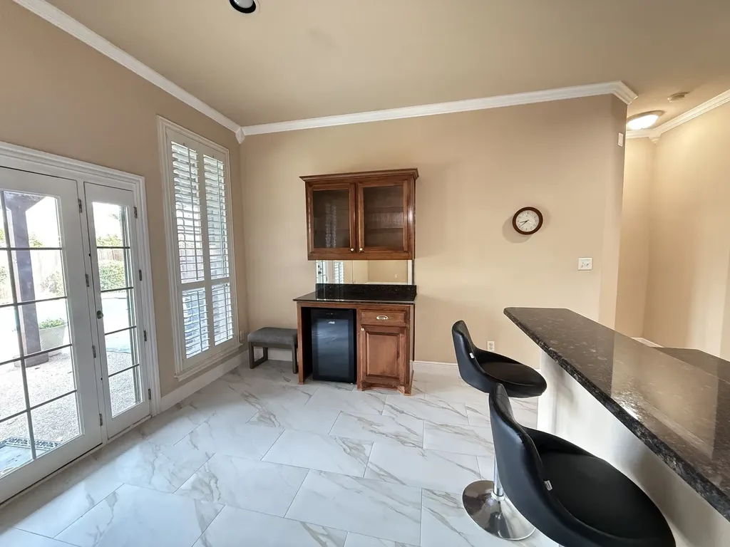 1107 Lyra Lane Arlington TX 76013