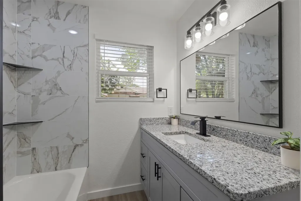 311 Arthur Drive Kennedale TX 76060