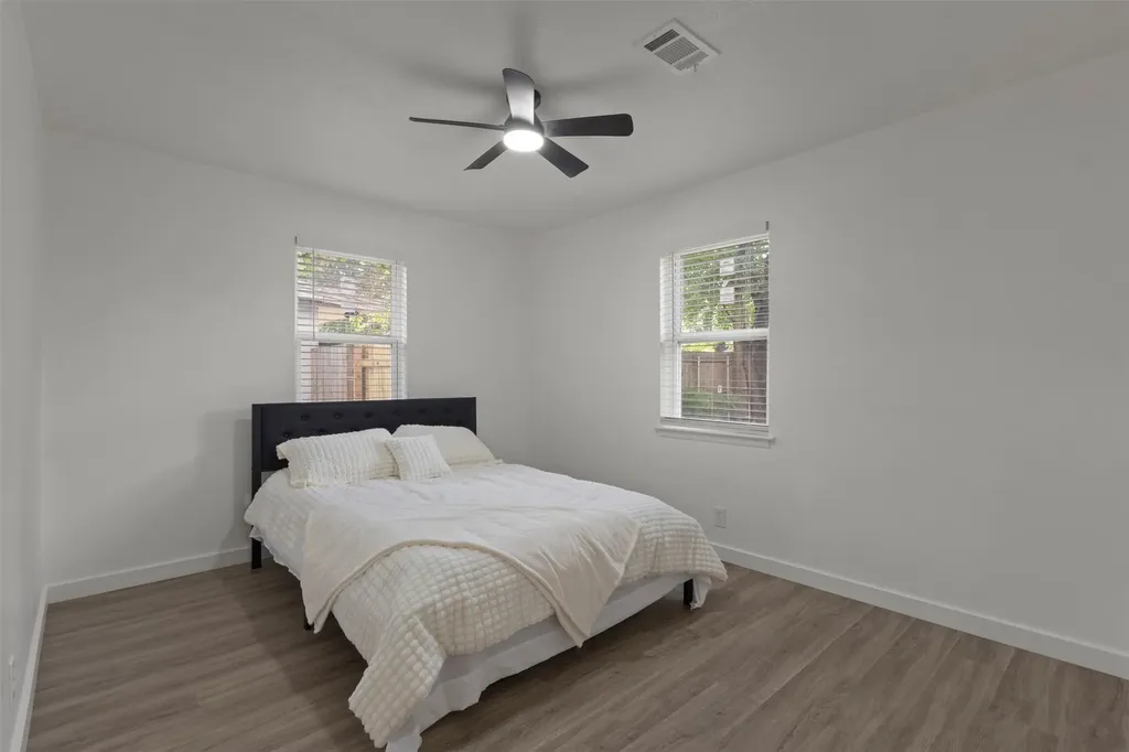 311 Arthur Drive Kennedale TX 76060