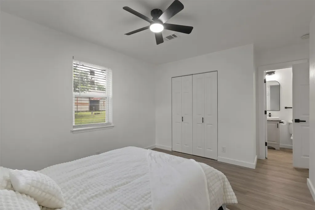 311 Arthur Drive Kennedale TX 76060