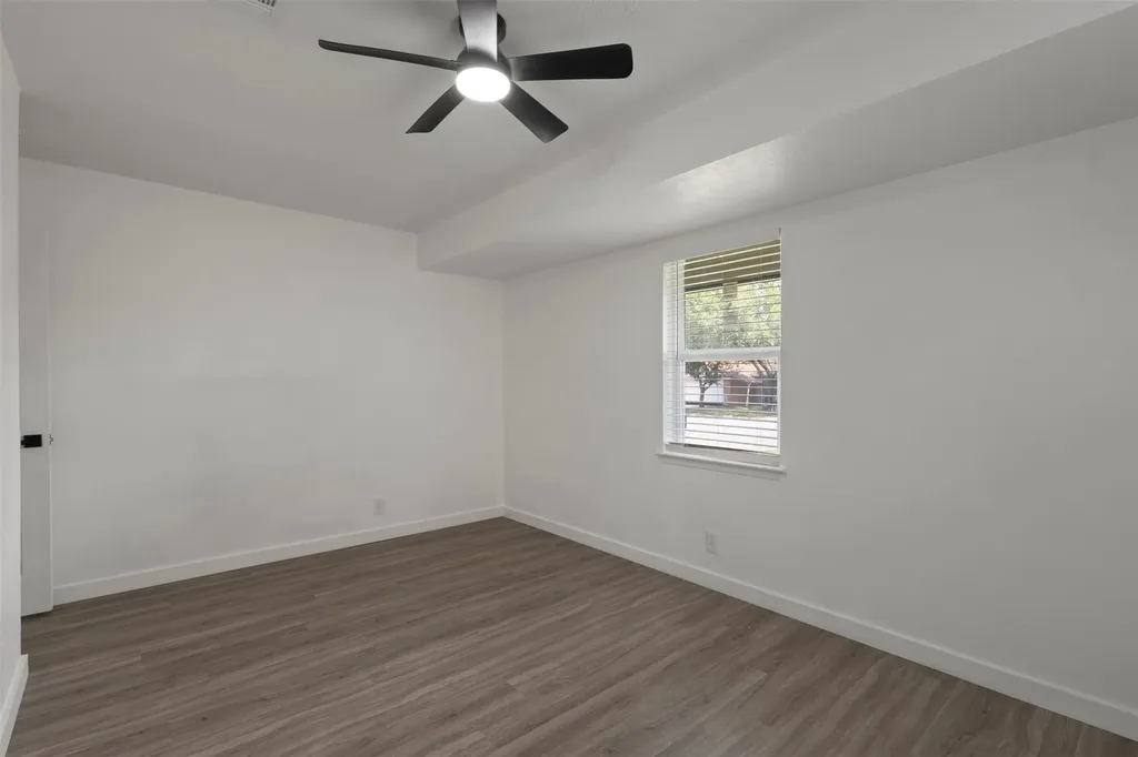 311 Arthur Drive Kennedale TX 76060