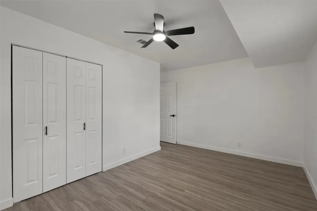 311 Arthur Drive Kennedale TX 76060