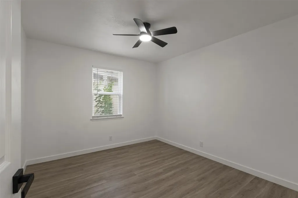 311 Arthur Drive Kennedale TX 76060