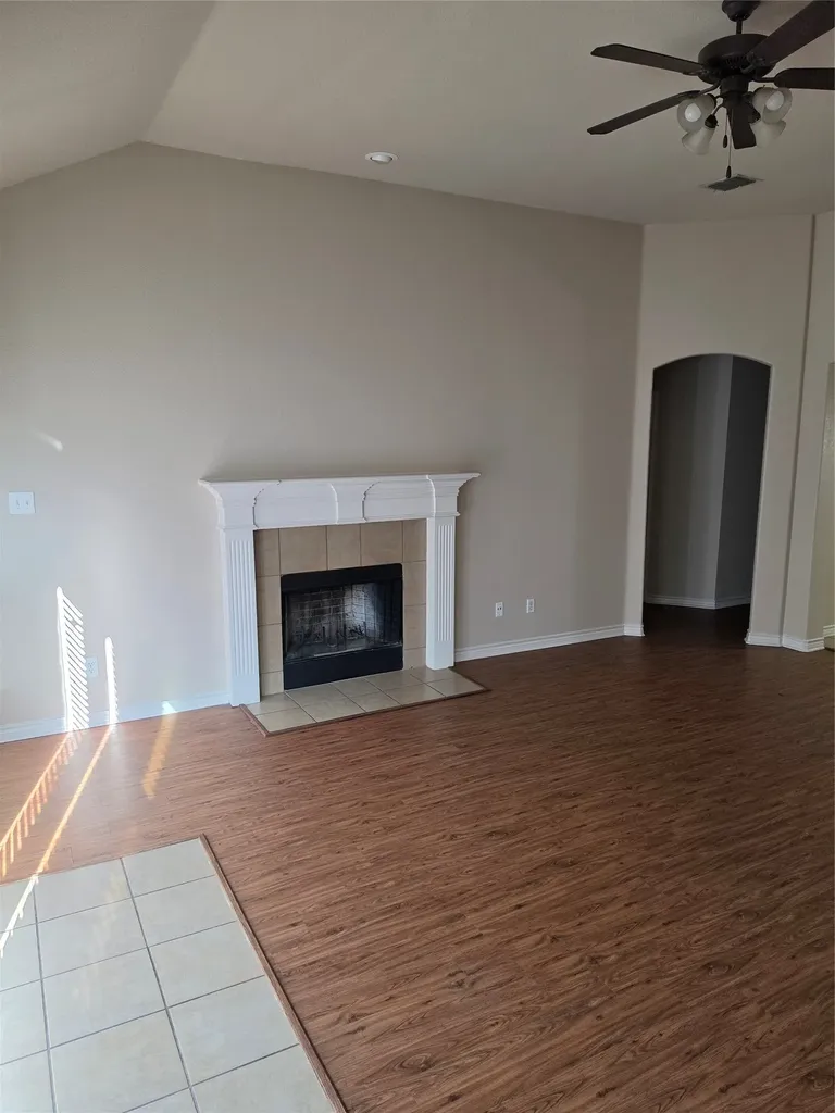 1743 Summerwood Lane Cedar Hill TX 75104