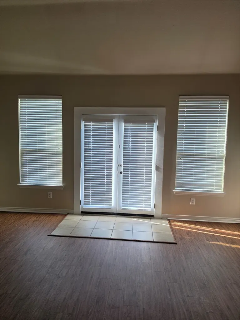 1743 Summerwood Lane Cedar Hill TX 75104