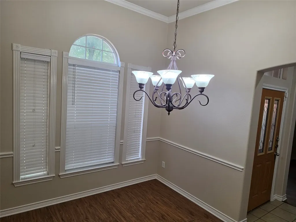1743 Summerwood Lane Cedar Hill TX 75104