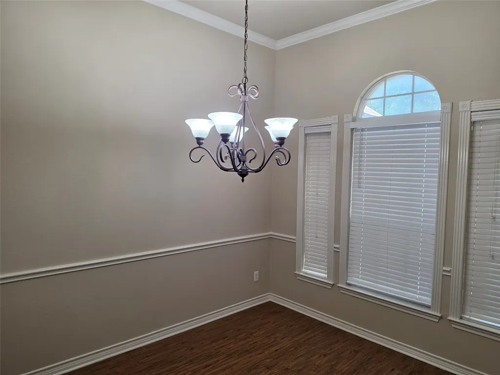 1743 Summerwood Lane Cedar Hill TX 75104