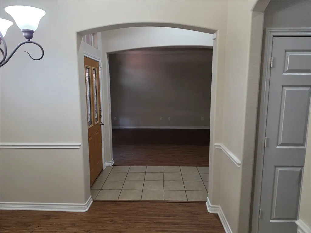 1743 Summerwood Lane Cedar Hill TX 75104