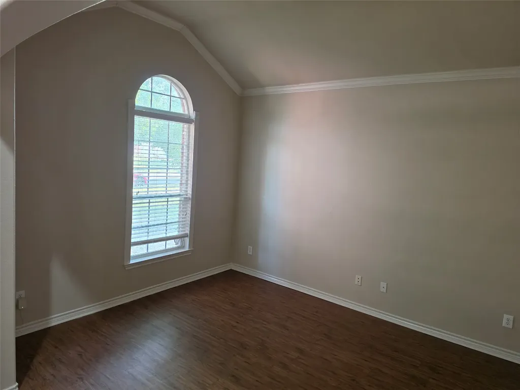 1743 Summerwood Lane Cedar Hill TX 75104