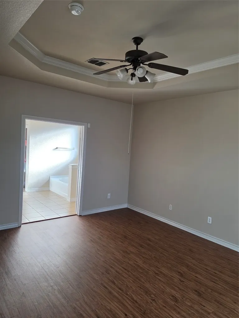 1743 Summerwood Lane Cedar Hill TX 75104