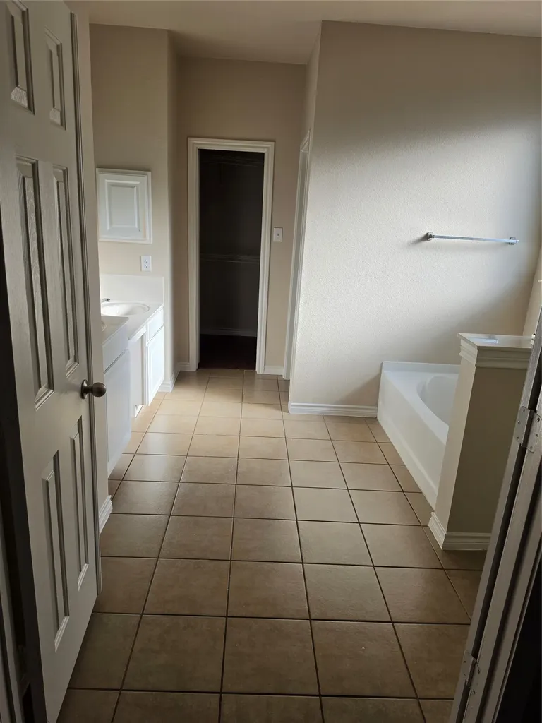 1743 Summerwood Lane Cedar Hill TX 75104