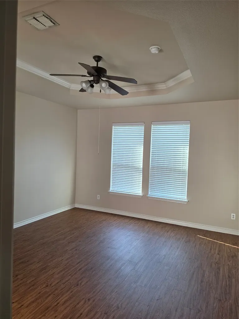 1743 Summerwood Lane Cedar Hill TX 75104