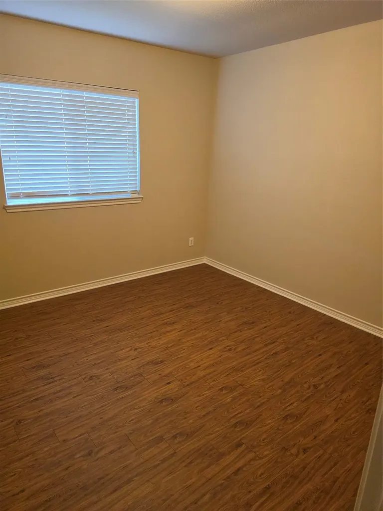 1743 Summerwood Lane Cedar Hill TX 75104