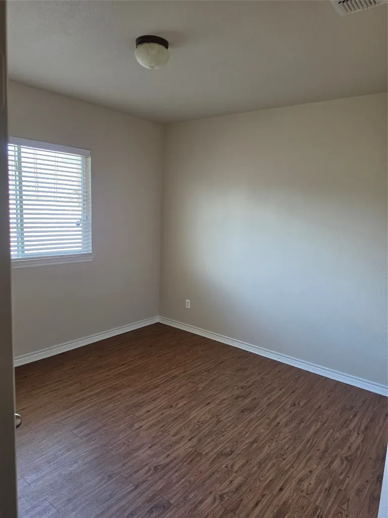 1743 Summerwood Lane Cedar Hill TX 75104