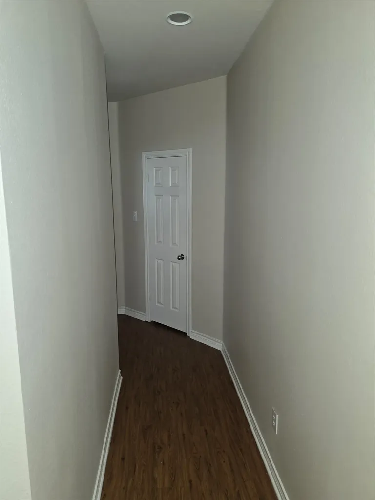 1743 Summerwood Lane Cedar Hill TX 75104