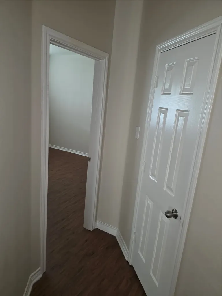 1743 Summerwood Lane Cedar Hill TX 75104