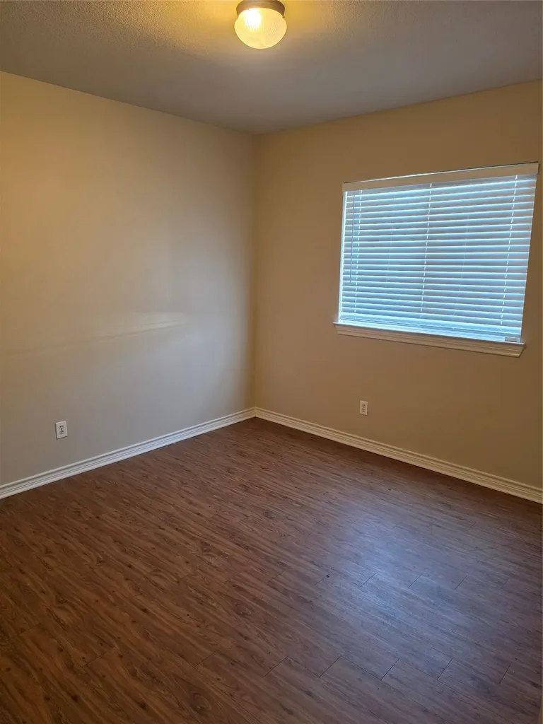 1743 Summerwood Lane Cedar Hill TX 75104