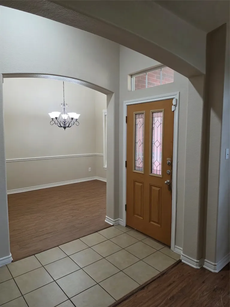 1743 Summerwood Lane Cedar Hill TX 75104