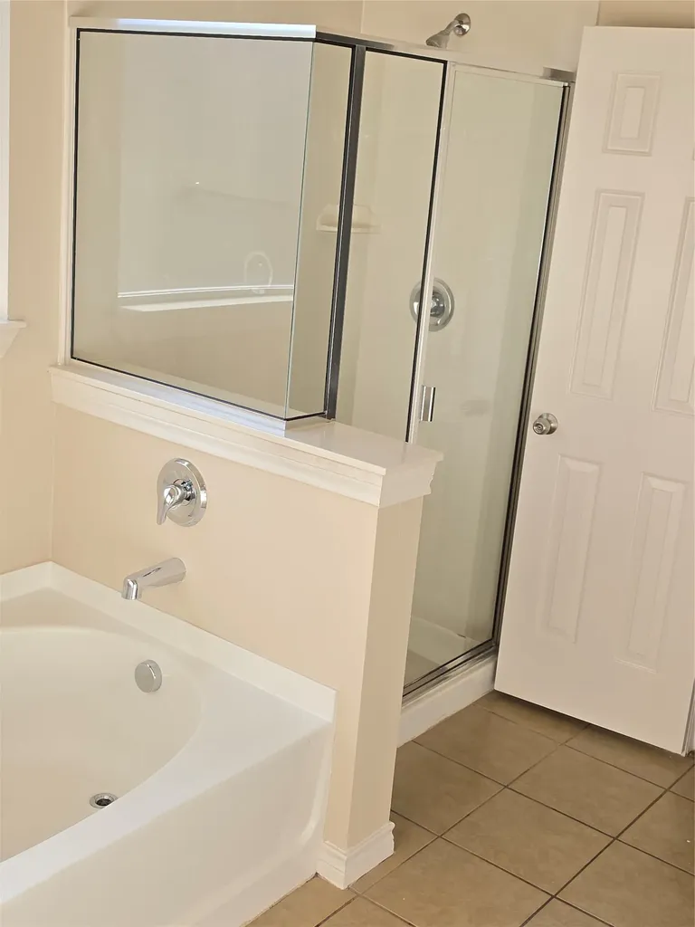 1743 Summerwood Lane Cedar Hill TX 75104