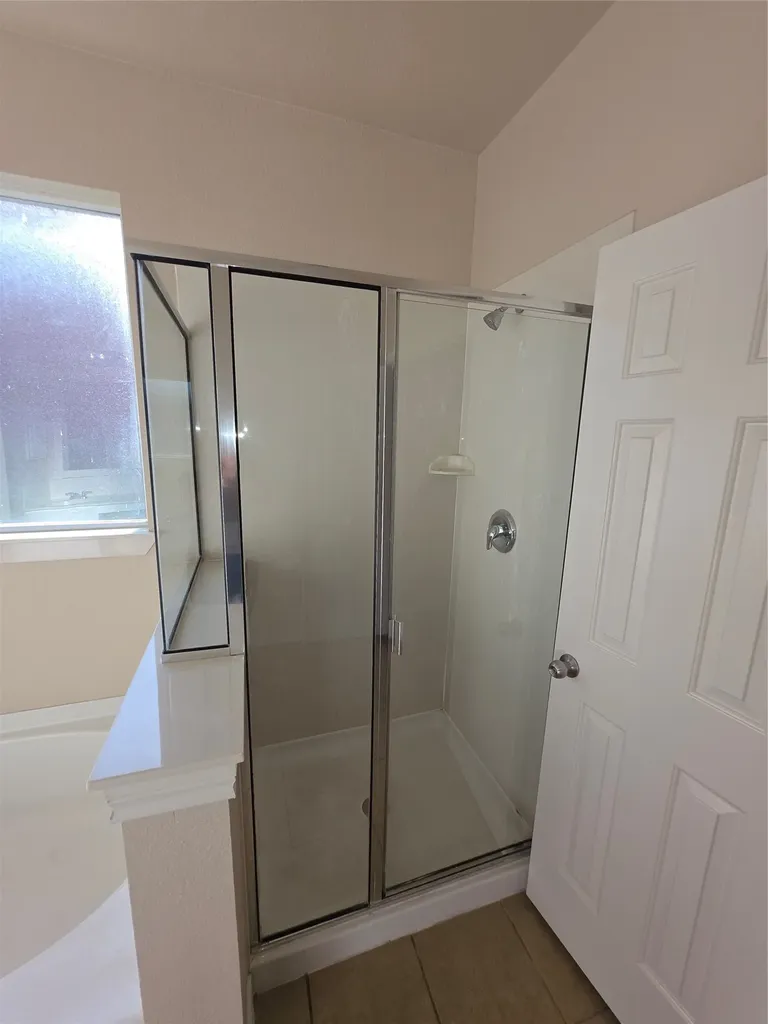 1743 Summerwood Lane Cedar Hill TX 75104